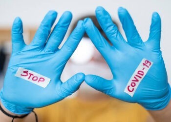 ‘Covid Shadow on Kashmir Education’: 53 students, 4 staff members of four districts test positive