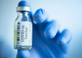 COVID-19: 3.81 lakh beneficiaries vaccinated, no serious adverse case reported in J&K