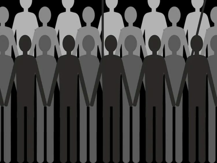 Banking services to be hit today as 10 lakh employees go on strike