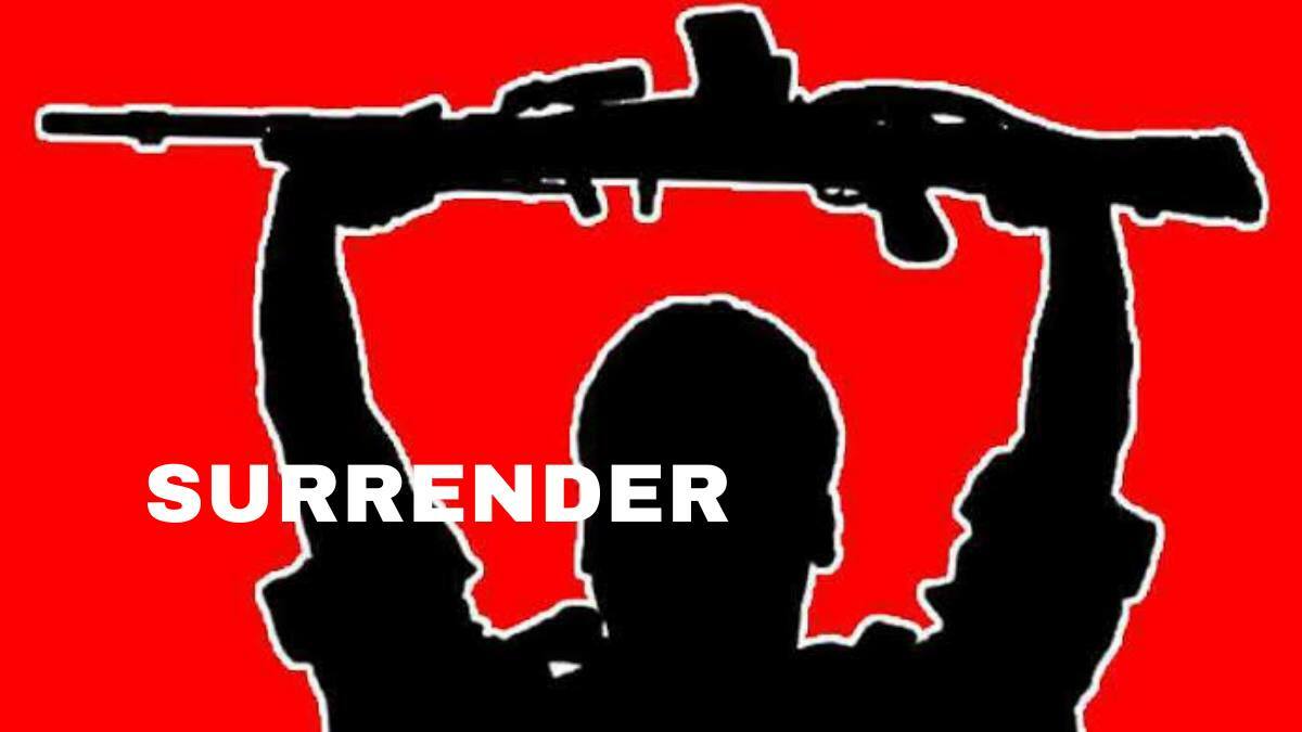 Shopian encounter: One militant surrendered, operation in Progress IGP issues advisory to media men: ‘Don’t carry any live coverage of encounters, L&O situation’