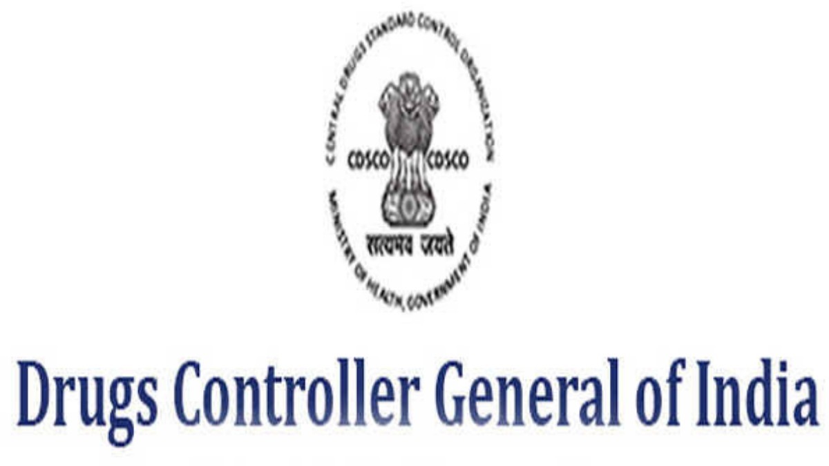 DGCI approves emergency use of Zydus’s Virafin in treating moderate COVID-19 infection