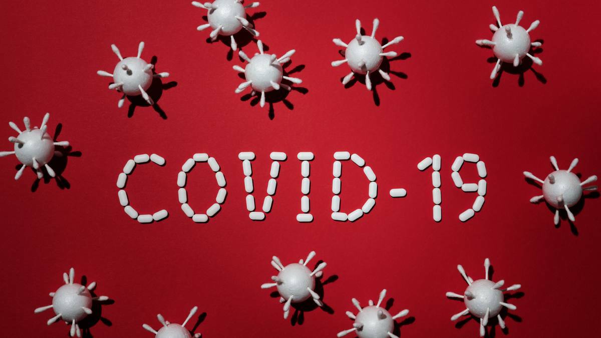 Surge in COVID-19 cases: Kashmir Hoteliers asked to keep two rooms reserved for quarantining Tourists