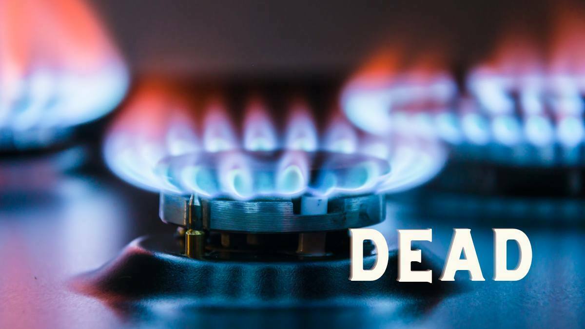 Anantnag lady succumbs to burn injuries at SMHS