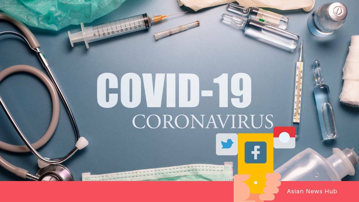 COVID-19: For now, no closure of colleges in JK: Govt