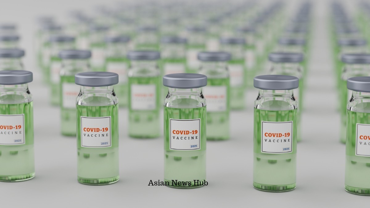 AstraZeneca woes grow as Australia, Philippines, African Union curb COVID shots