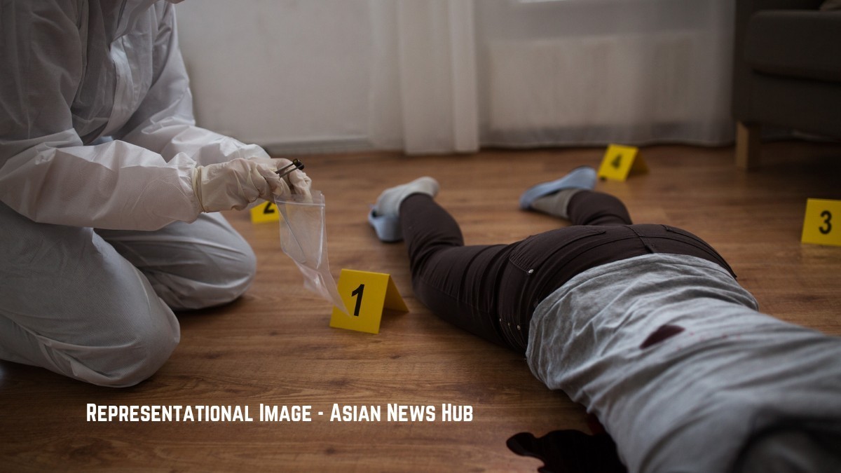 4 shot dead as violent clashes erupt between TMC, BJP workers in Bengal