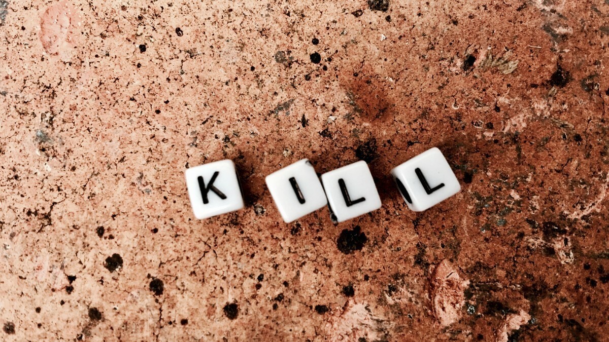 Man killed during scuffle over land dispute in Kulgam Man killed during scuffle over land dispute in Kulgam