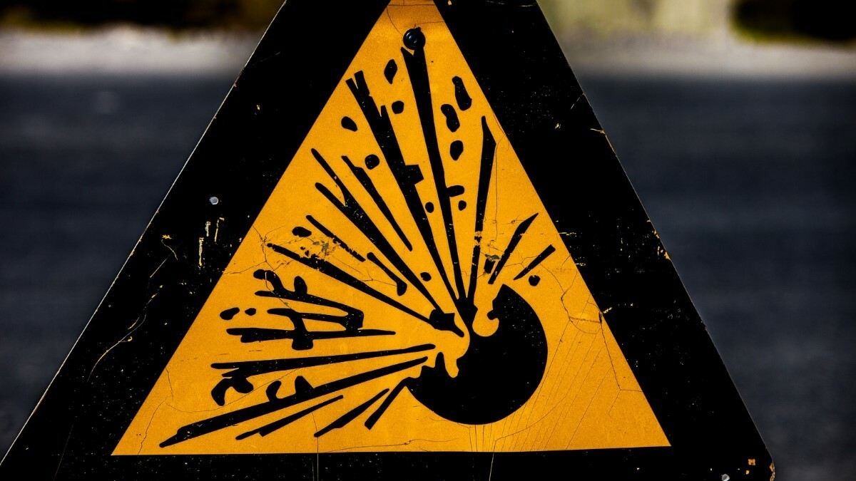 Explosive material found during CASO in Pulwama