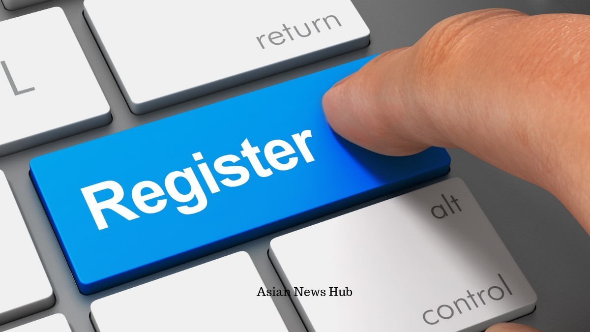 Court lists hearing of re-registration of non-JK vehicles on 19 April