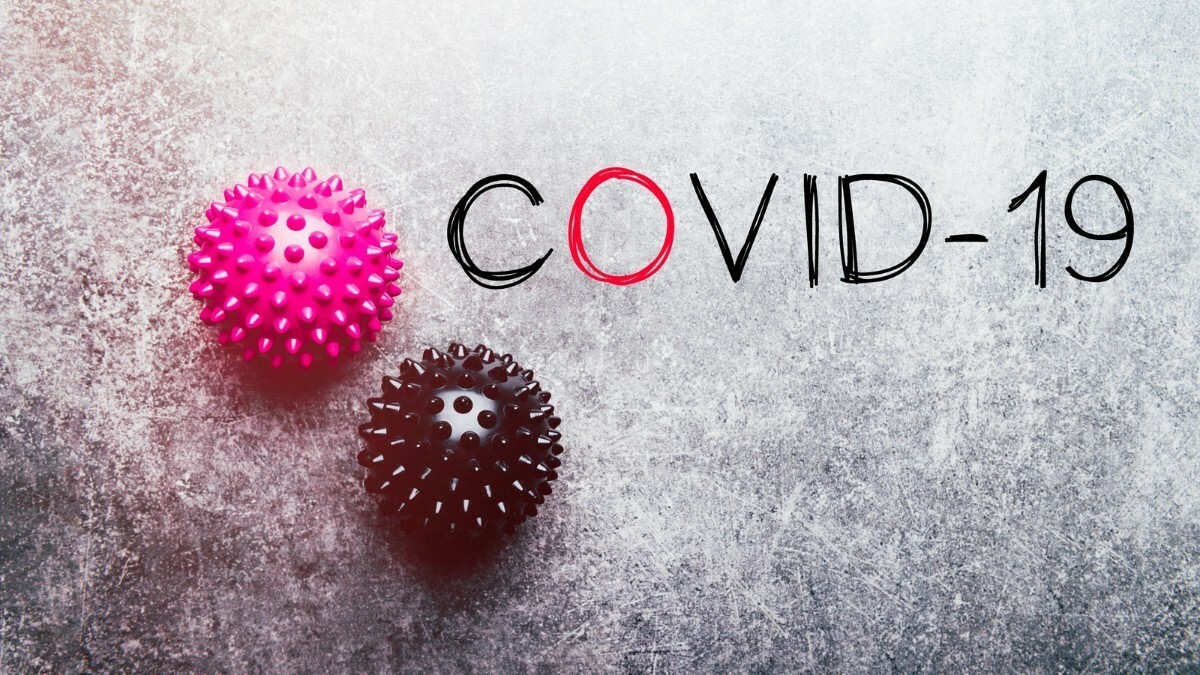 New COVID-19 strain dangerous for children: Experts