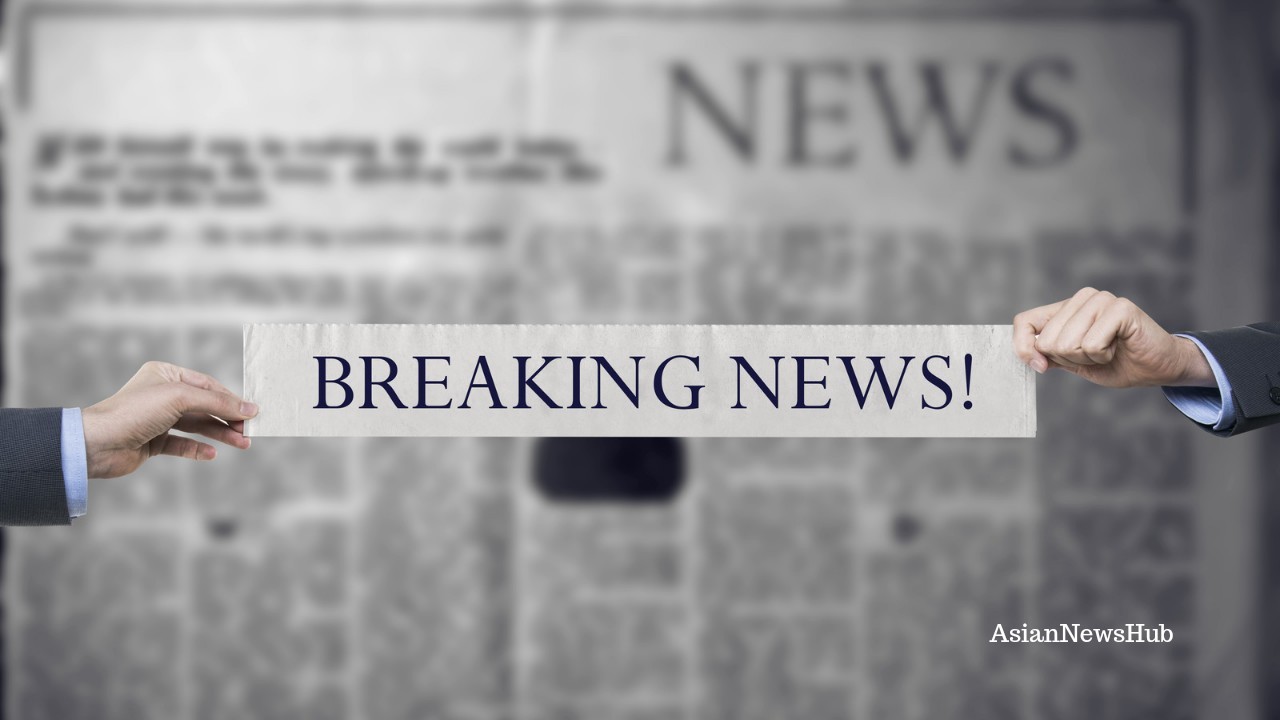 COVID-19: As cases resurge, SMHS closes OPD again