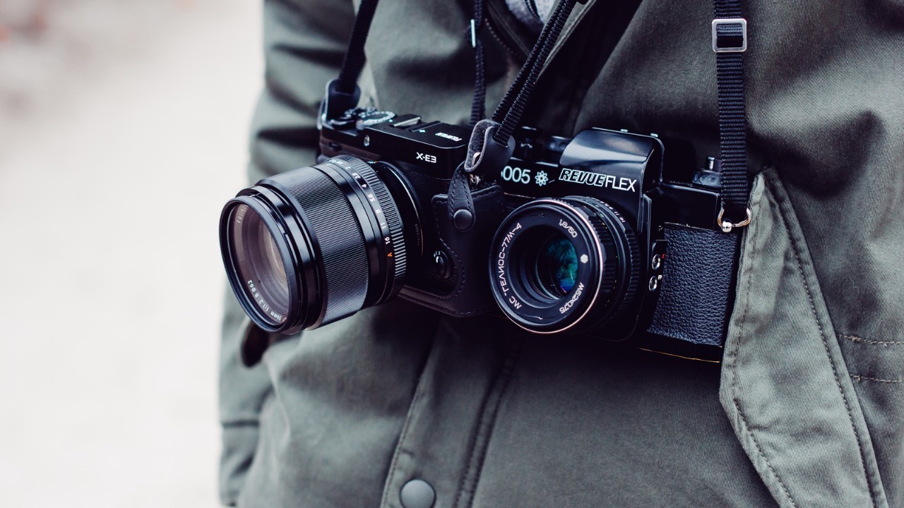 India rapidly losing scribes to Covid-19, global tally reaches 1175