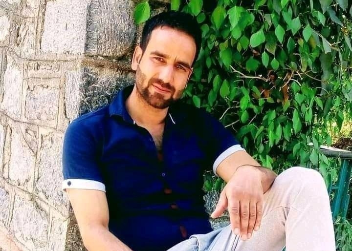 Nowgam attack: Slain policeman was to get married after EID-ul-Fitr