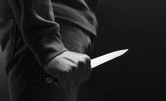 Youth injured after being stabbed in Habba Kadal