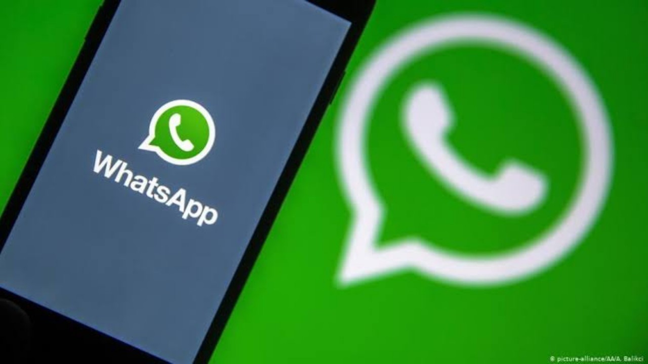 WhatsApp May 15 Deadline for Accepting New Privacy Policy Terms Scrapped WhatsApp May 15 Deadline for Accepting New Privacy Policy Terms Scrapped