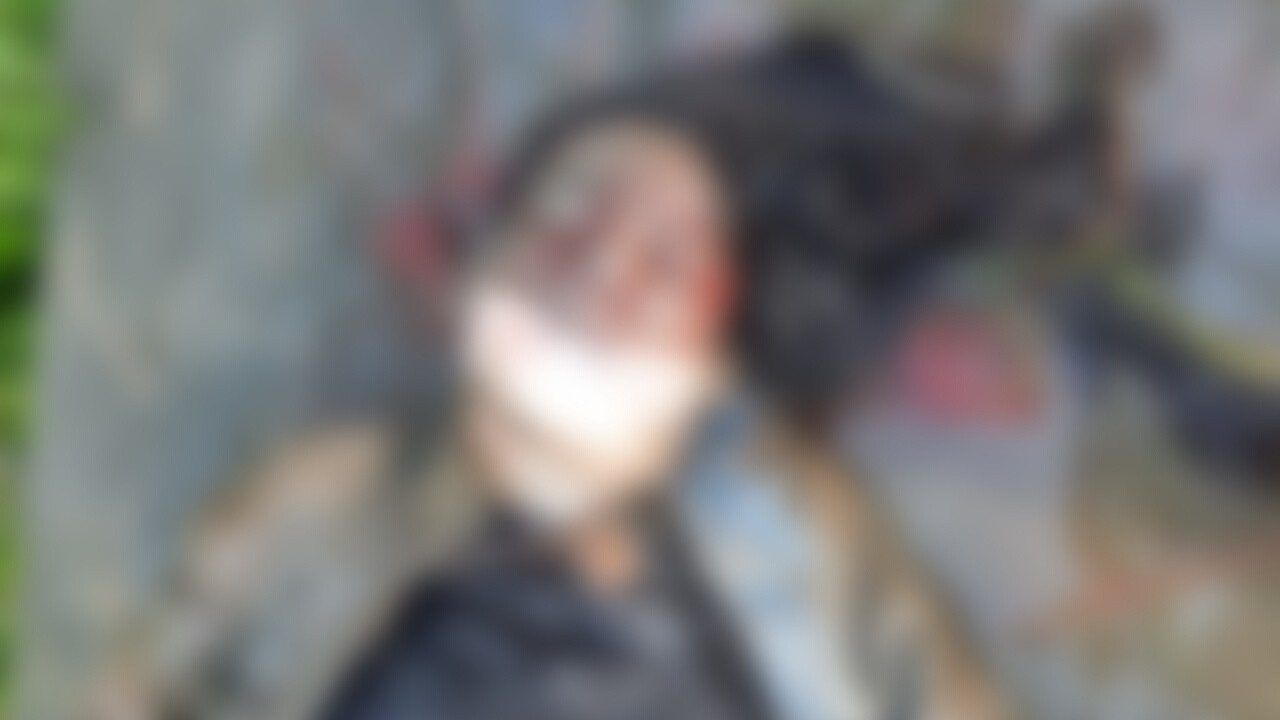 Body of 15-yr-old girl found after six days from River Jehlum in Sgr