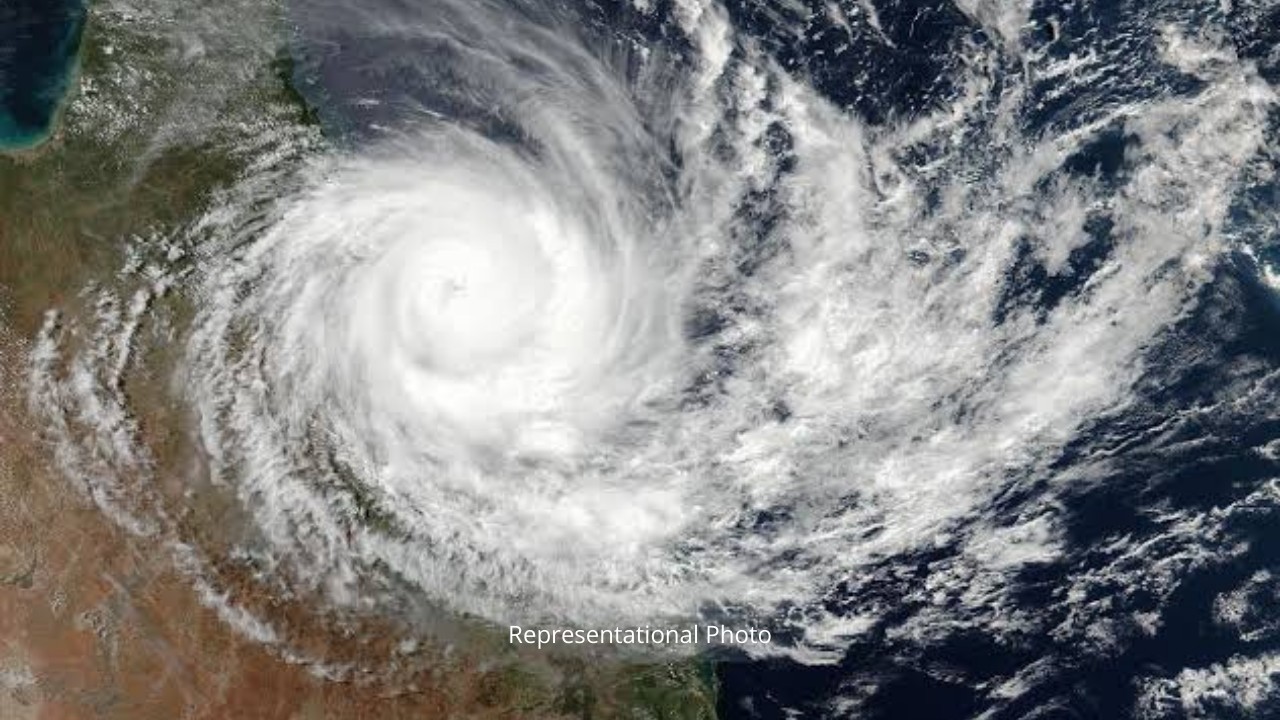 Cyclone Tauktae aftermath: 26 dead, 49 missing
