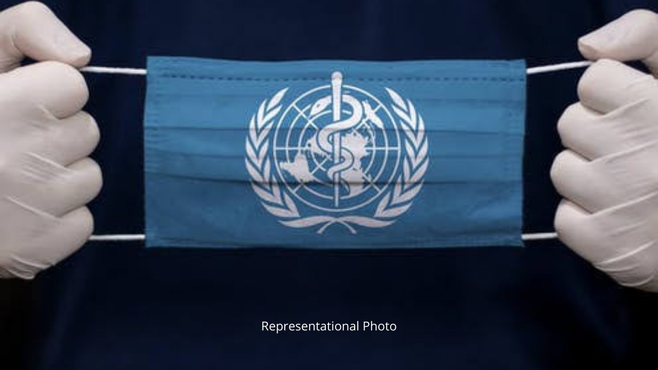 Scientists slam WHO’s report on COVID-19, calls for further investigation