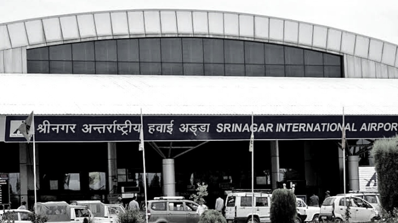 Covid-19 resurgence: Sgr airport records 75% dip in footfall