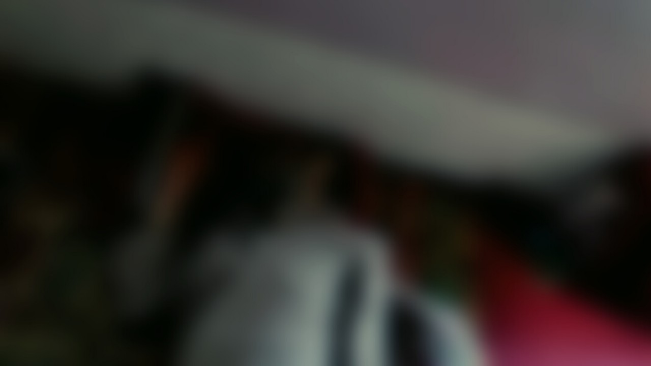 52-yr-old bread maker found dead at his home in Fateh Kadal