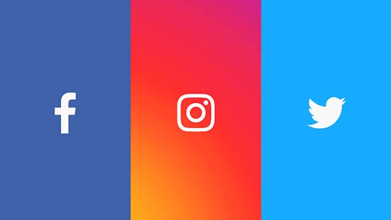 Will Facebook, Twitter, Instagram be blocked in India? New social media rules come into effect from today