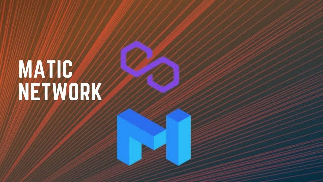 Cryptocurrency: MATIC can reach an all-time high price of $10 by the end of 2021, say experts