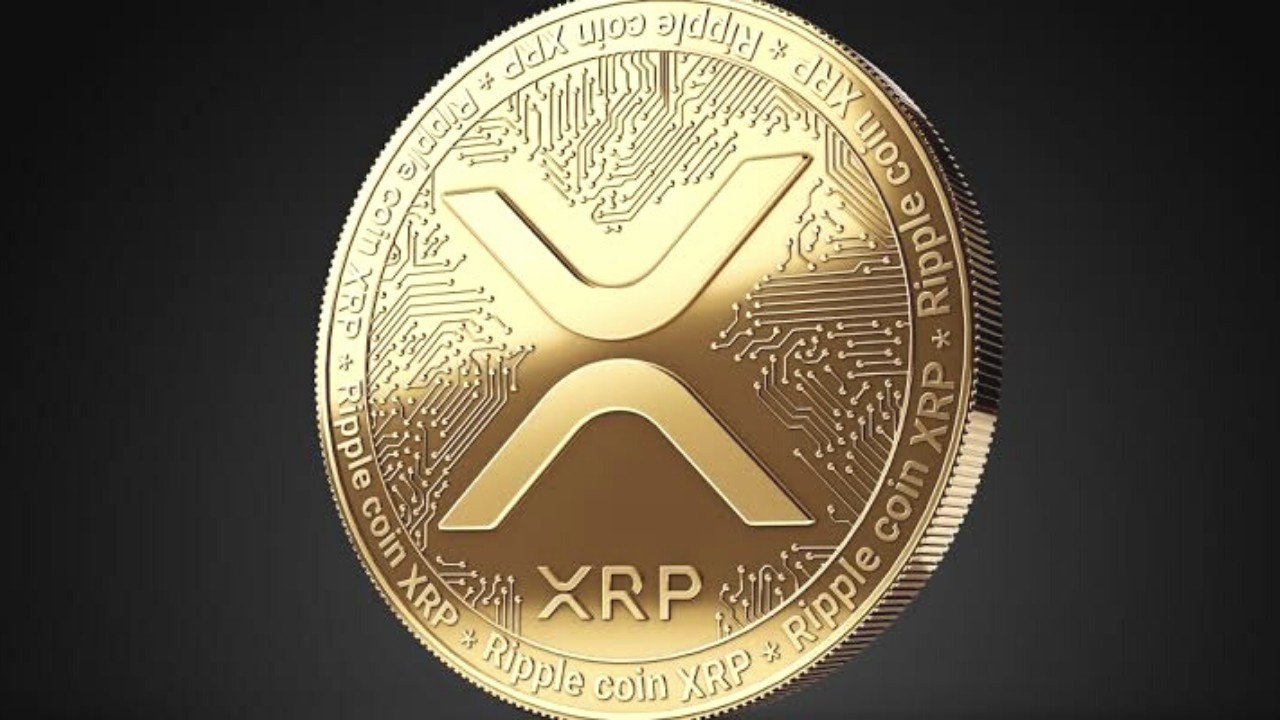 Cryptocurrency: Where Will XRP Go After The Crypto Crash?