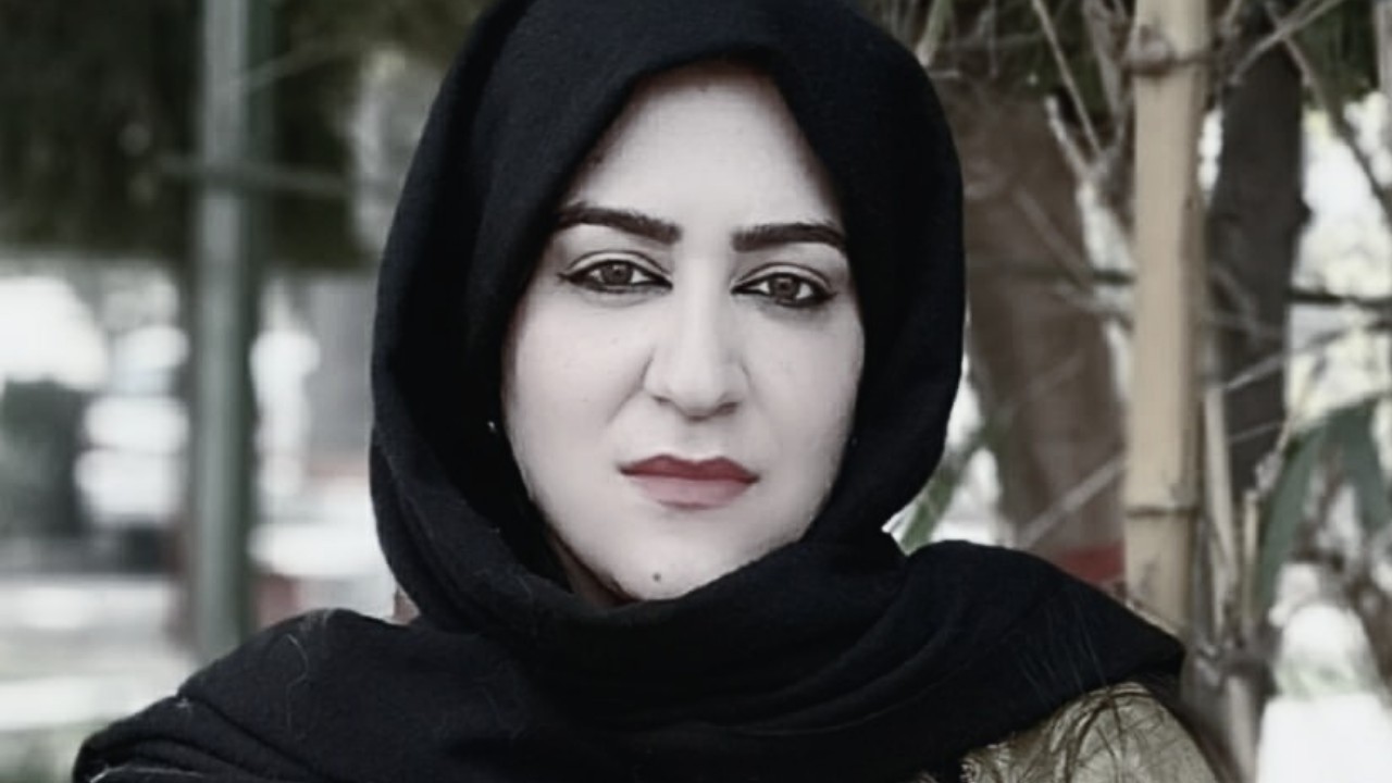 Late marriage in Kashmir, a big concern