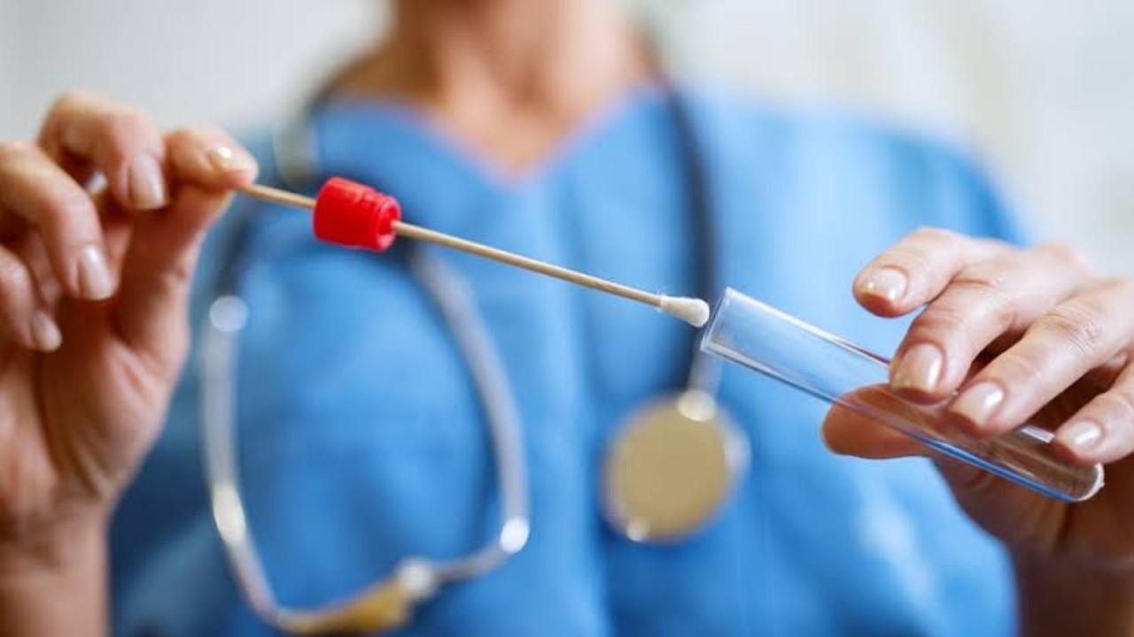 Coronavirus found in water samples from sabarmati river in Gujrat, experts call it alarming Shocking: Swabs with mutant strain of COVID-19 in J&K collected in Nov-Dec last year