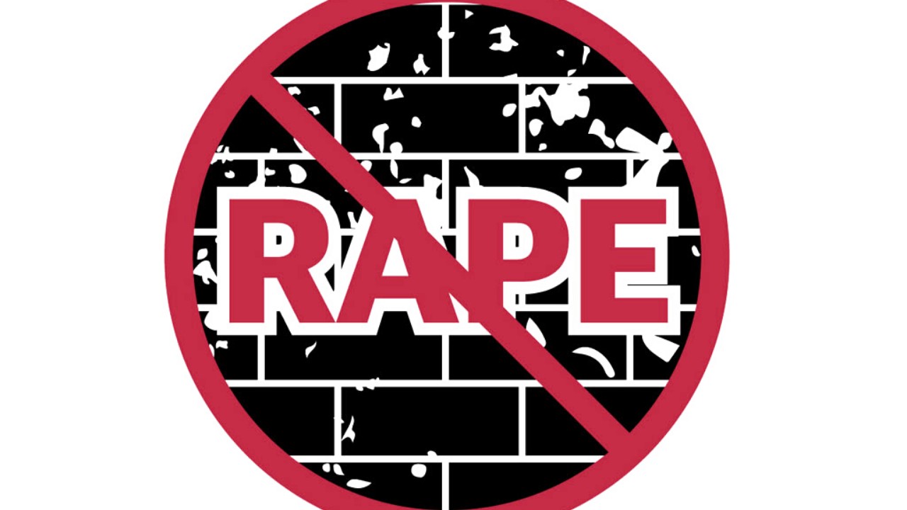 Bangladeshi woman cuts off attacker’s penis in Spain