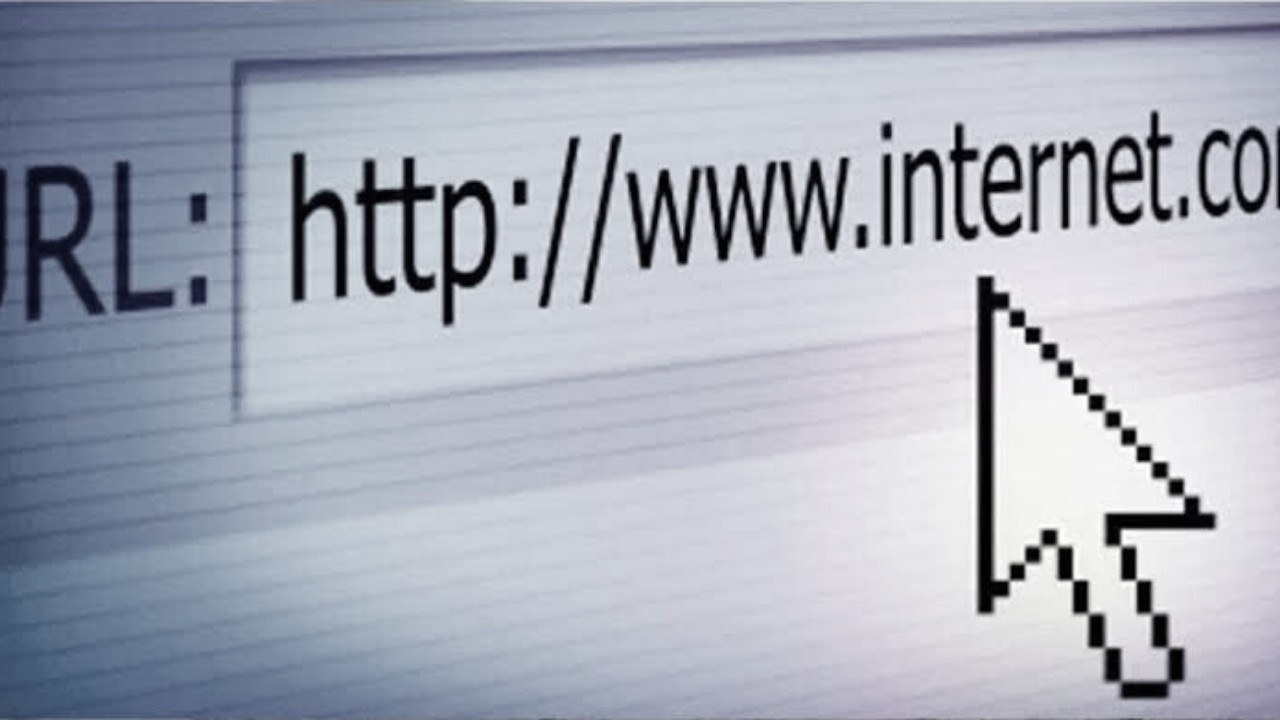 Internet services restored in six districts of Balochistan after five years