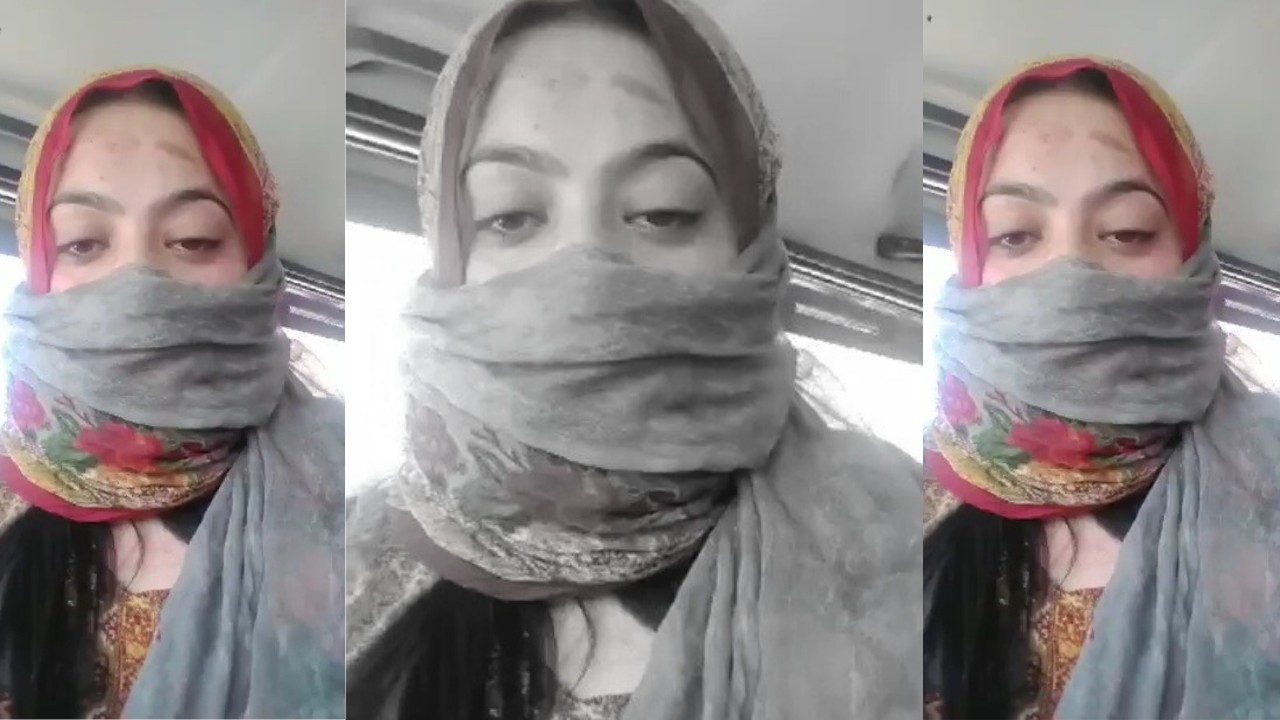 Wife-beater arrested in Kulgam after video goes viral Wife-beater arrested in Kulgam after video goes viral