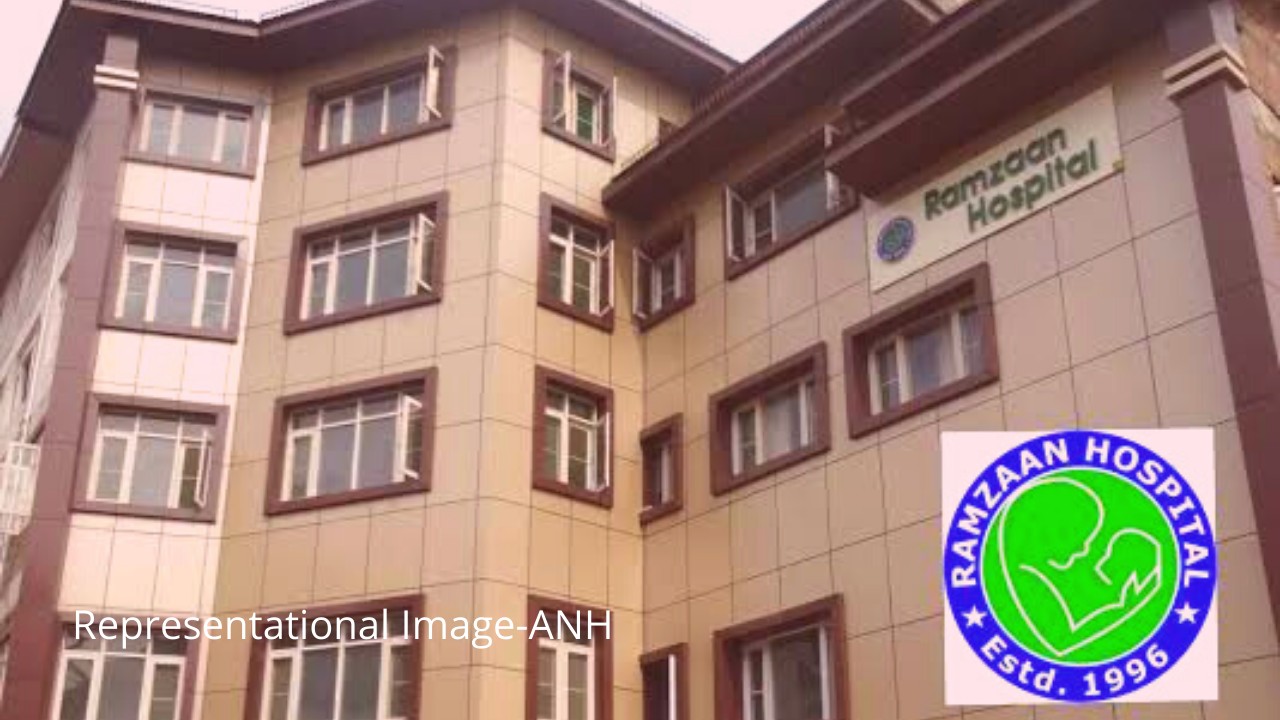 Srinagar family alleges negligence by doctor at Ramzana hospital