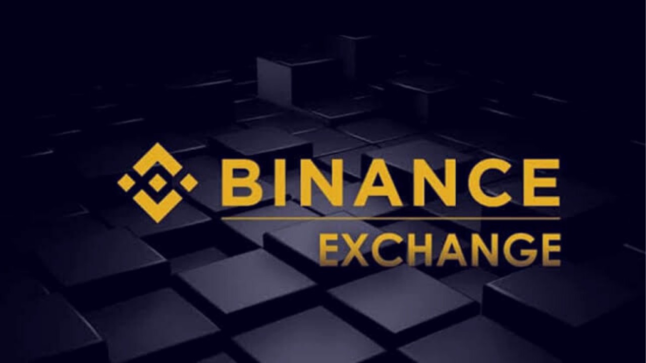 Japanese Regulator Issues Warning to Binance
