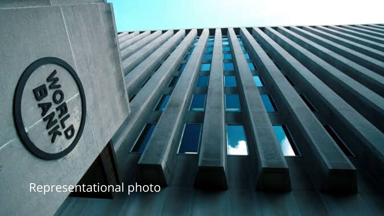 COVID-19: World Bank approves $500 million loan for India’s informal working class