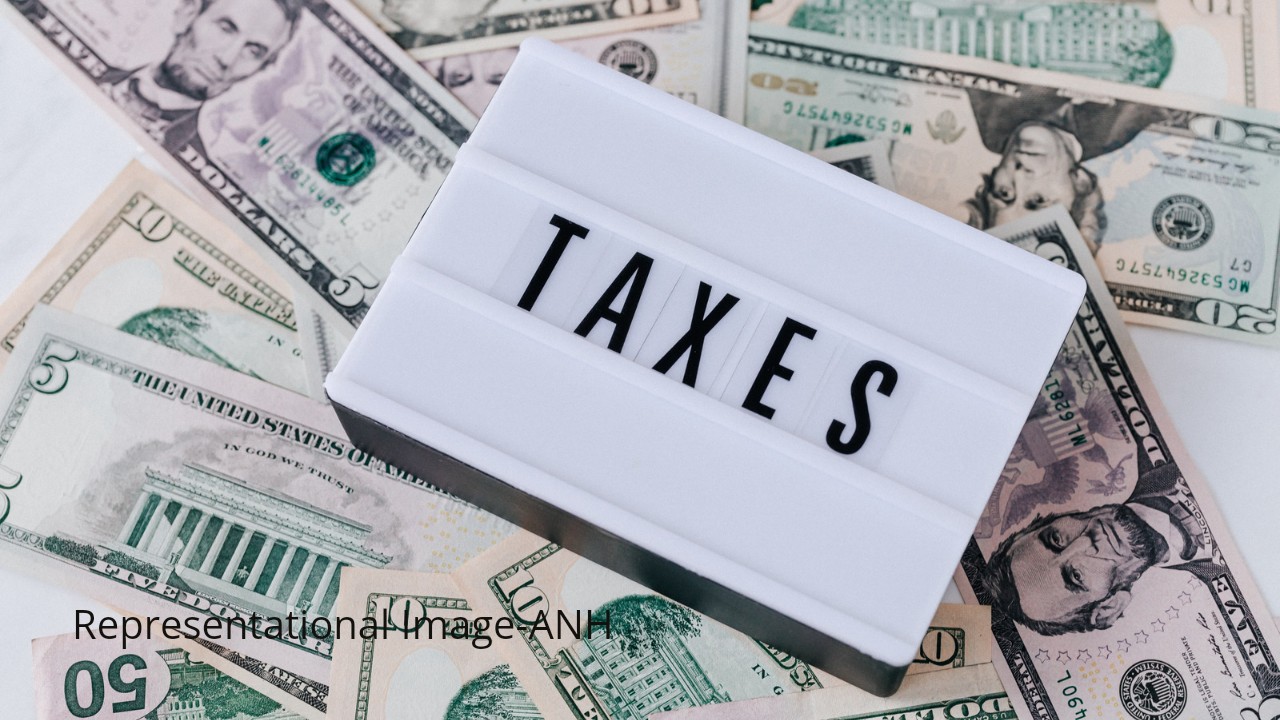 Govt announces tax exemptions for Covid-19 treatment, ex-gratia in case of death