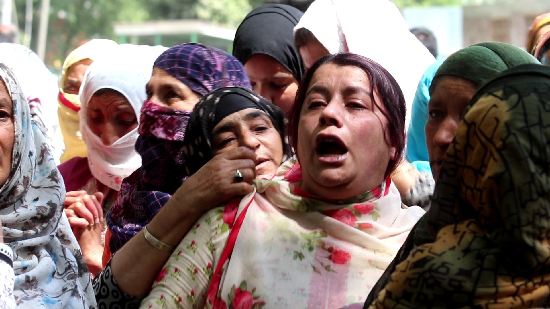 Sopore youth found dead at hostel in Chandigarh, family alleges murder Sopore youth found dead at hostel in Chandigarh, family alleges murder