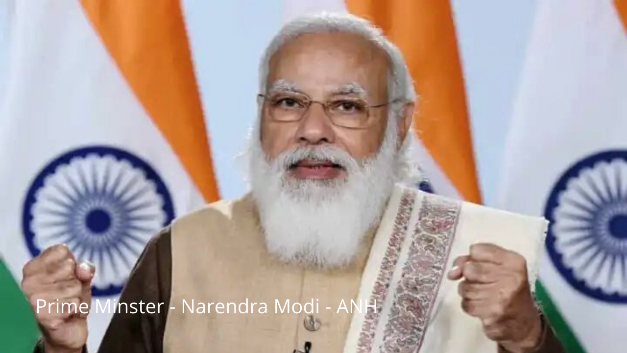 India’s COVID-19 rate still manageable compared to the developed world: PM Modi