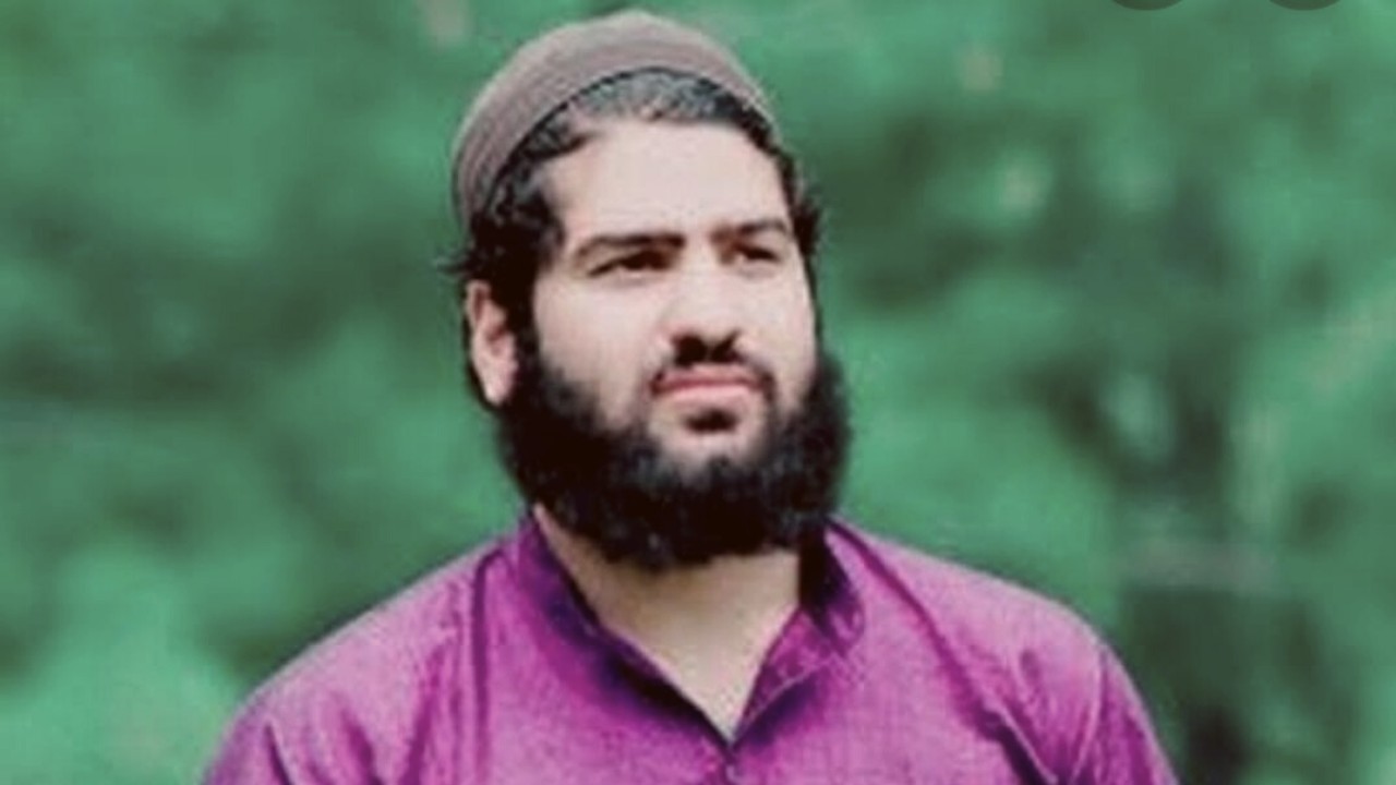 Suicide is Haram in Islam, it’s an idea of Shaytaan to drag the believer’s towards the hell-fire: Hafiz Aadil Siddique