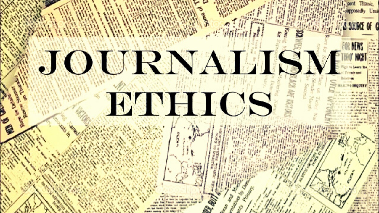 Govt should put a tab on fake journalists, to tackle unethical reporting: Journalist fraternity