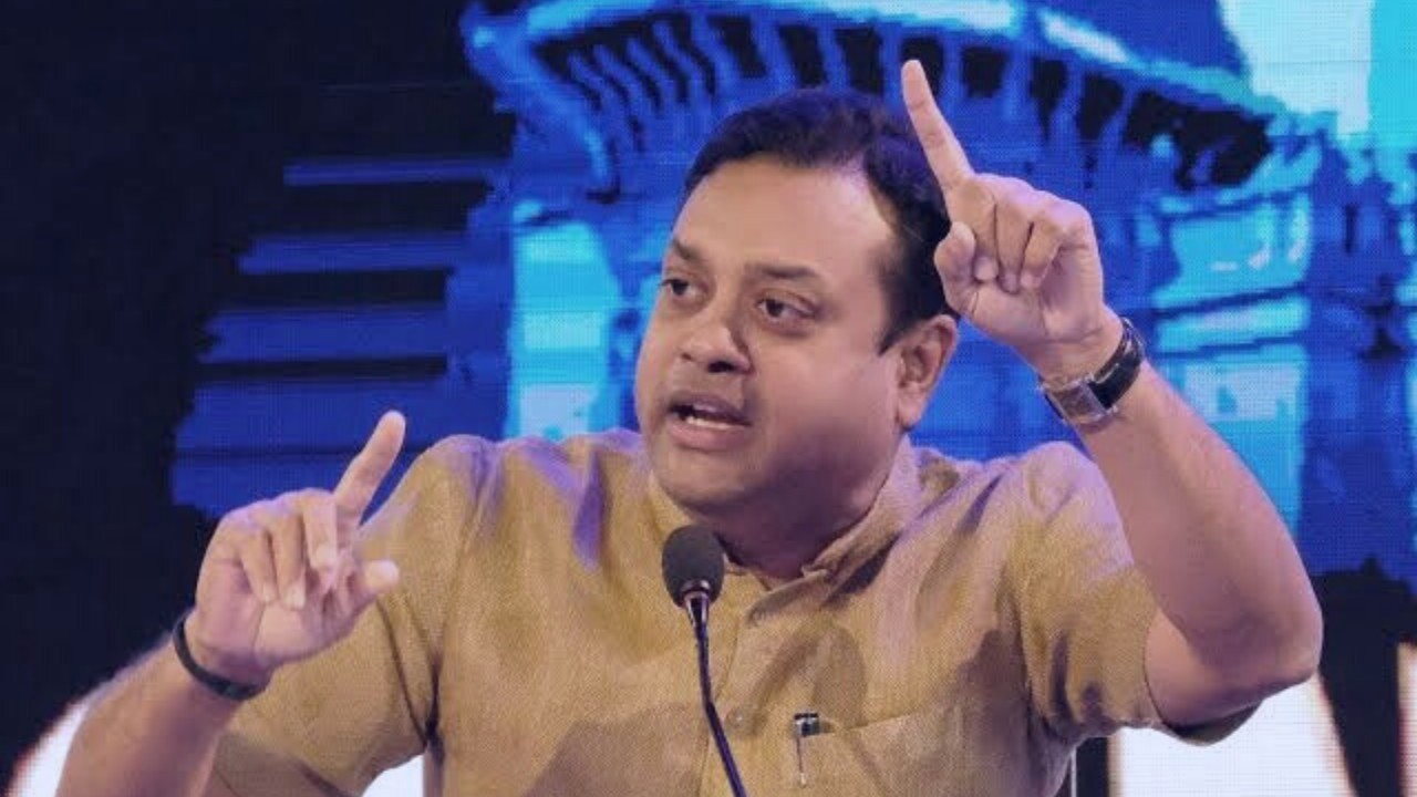 No state has reported any death due to shortage of Oxygen: BJP