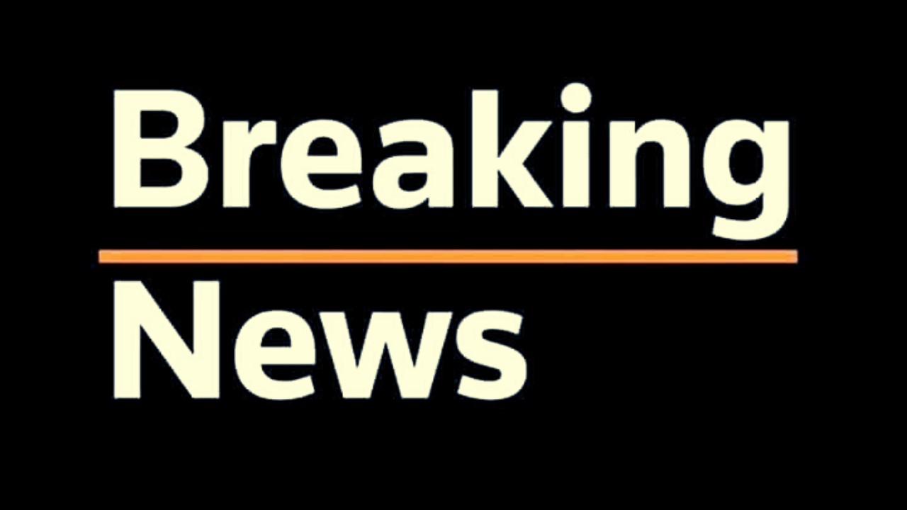 Grenade attack in Baramulla, Two CRPF personnel, civilian injured