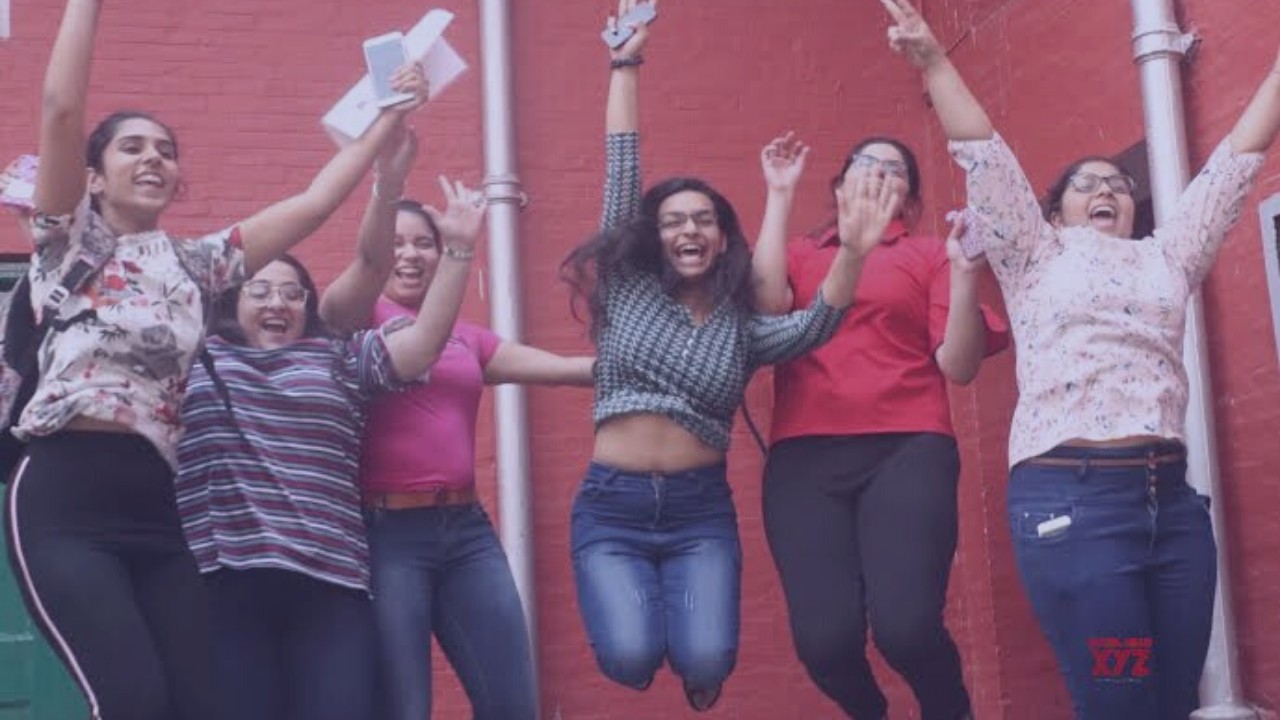 Class 12 results: CBSE records highest ever 99.37 pass percentage, girls outshine boys