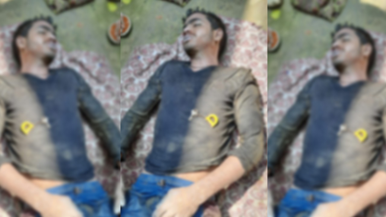 Unidentified body retrieved from Jhelum in Parimpora