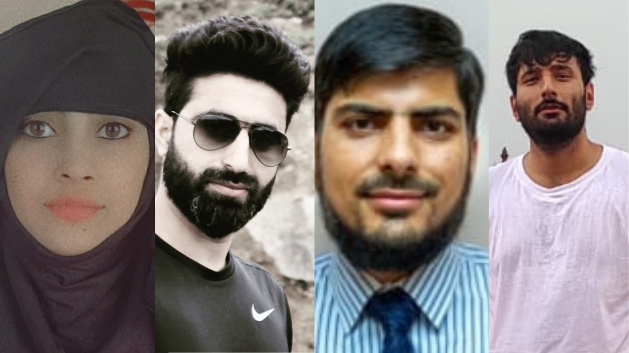 IOT students, teachers invent CO detection, ventilation system