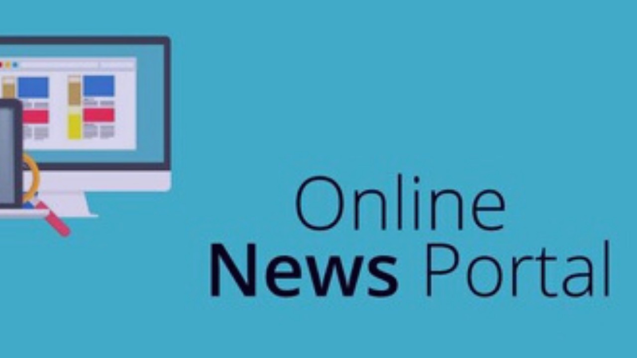 Do online news portals, agencies need license, HC asks Govt Do online news portals, agencies need license, HC asks Govt