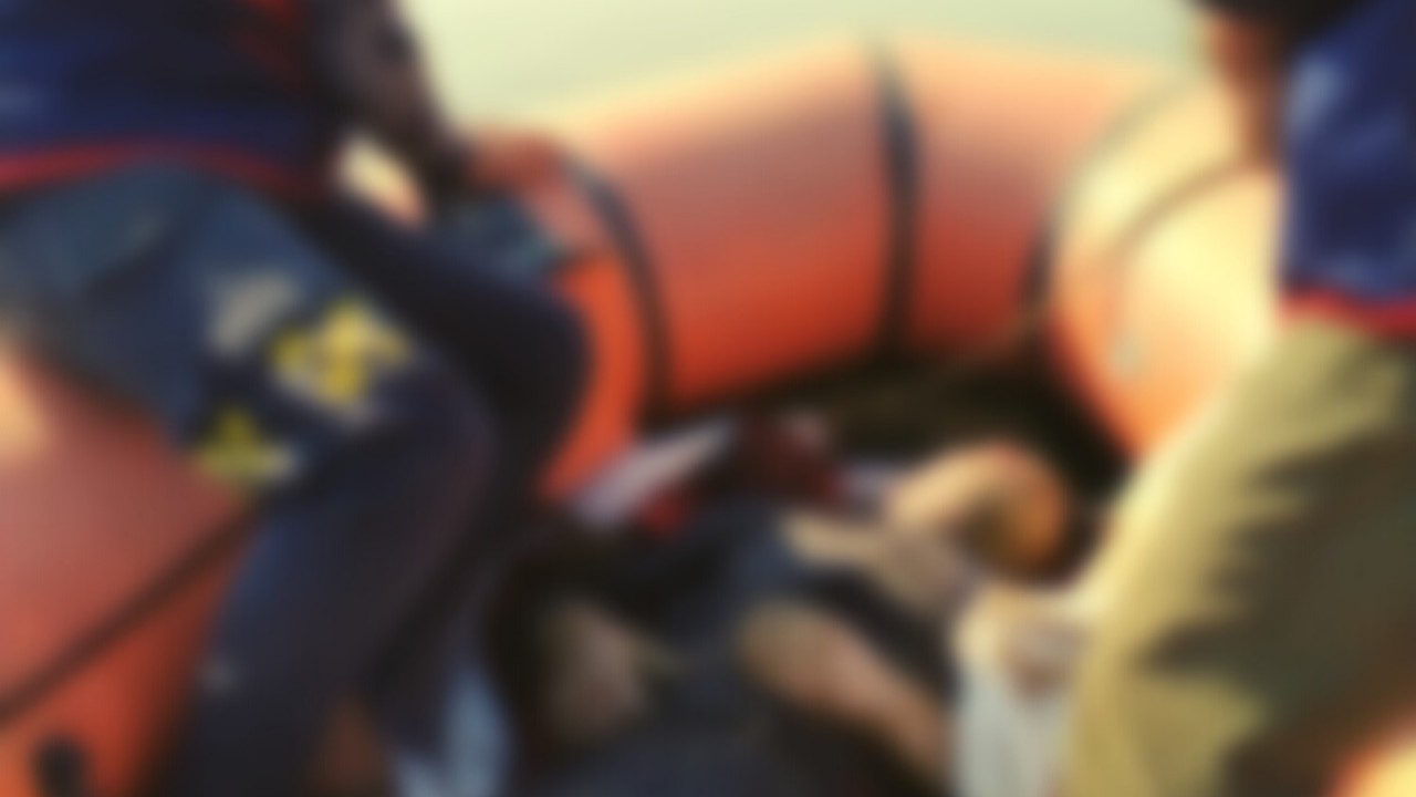 Chattabal teenager’s body fished out from Jhelum after 04 days