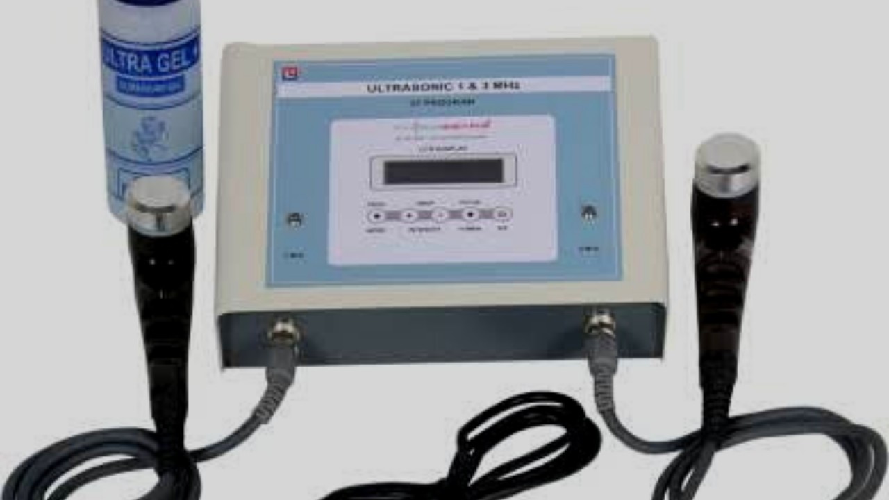 Six days on, therapy machine continues to remain defunct at SKIMS