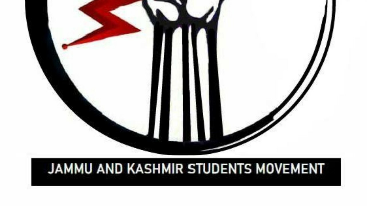 Kashmir Student Body demands reopening of Schools, Colleges Kashmir Student Body demands reopening of Schools, Colleges