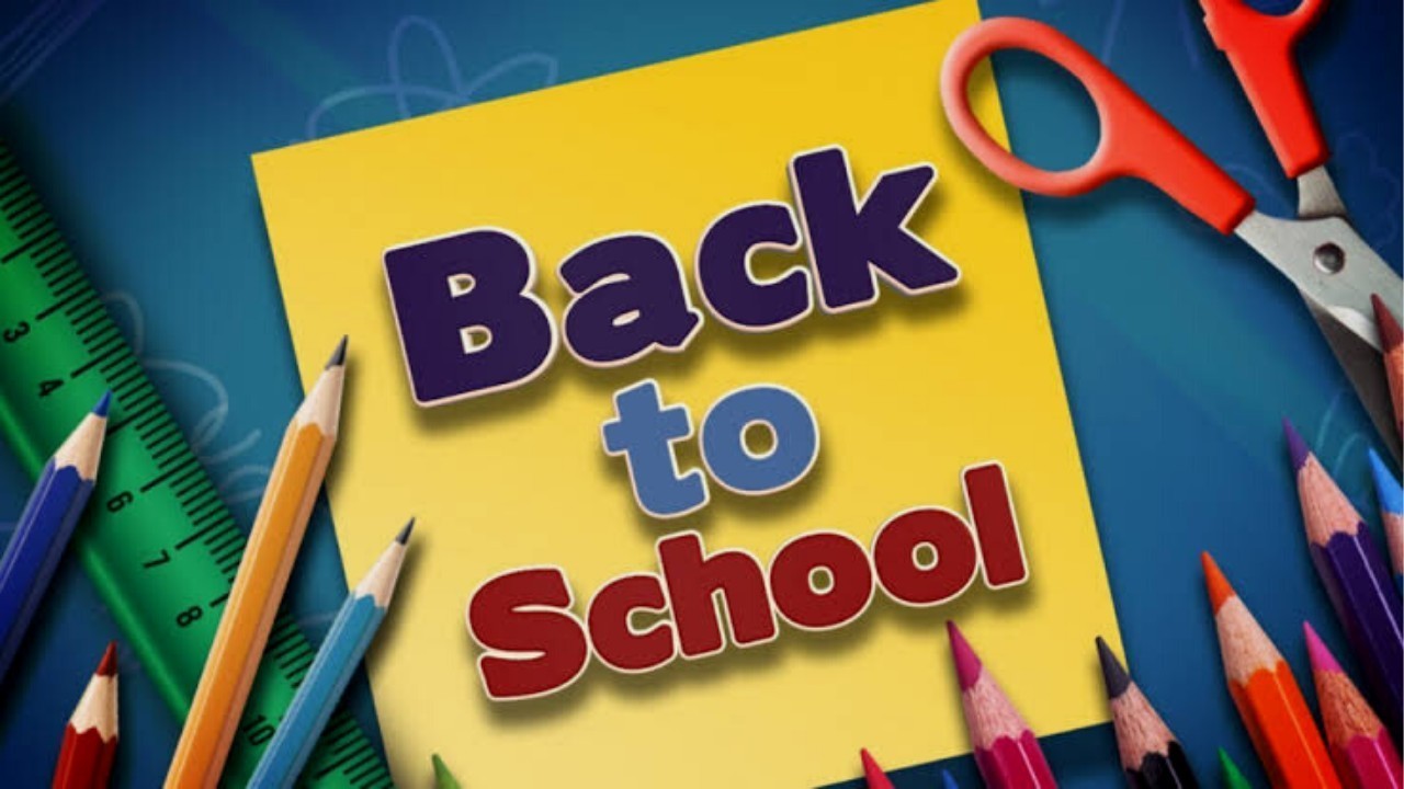 Kargil schools to resume academics from Sep-01 for class 6-8